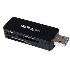 Check spelling or type a new query. Usb 3 0 External Memory Card Reader Sd Usb Card Readers