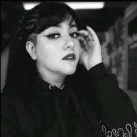 2 "Belen Rey Pacheco" profiles