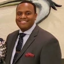 Tracy Lassiter's Instagram, Twitter & Facebook