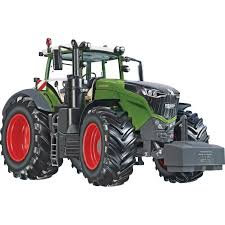 Quel que soit le tracteur agricole que vous commanderez : Siku D C Tracteur Fendt Diverse 1050 Jeux Jouets Cdiscount Jeux Jouets
