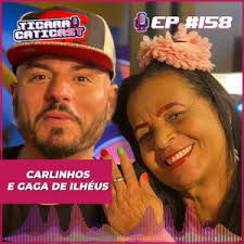 7. Assumindo o Controle