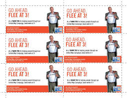 Incentive Coupons For Businesses To Hand Out To Their Employees That Help With Their Workplace Ca How To Motivate Employees United Way Incentives For Employees