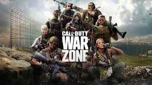 Below, you'll find all the latest patch notes: Warzone May 21st Update Goes Live Full Patch Notes Millenium