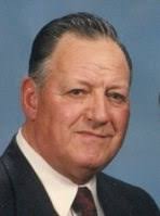 Marvin Meyer Obituary (2015)