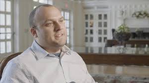 Professor Luis Leyva's research in the PRISM Lab examines narratives of  oppression, agency, and support among STEM students to uncover how  educational practices impact learning opportunities that ...