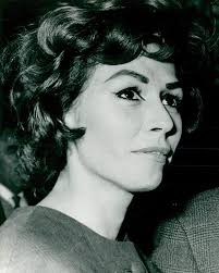 Top 10 true crime books