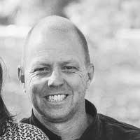 Shana Boyd Email & Phone Number