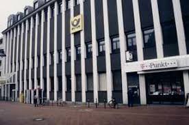 Plz 51371 ist auf der karte deutschland markiert. Leverkusen Postleitzahlen
