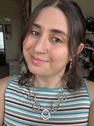 Roommate wanted in downtown Madison area