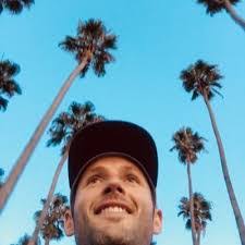 Ryan Thrower's Instagram, Twitter & Facebook