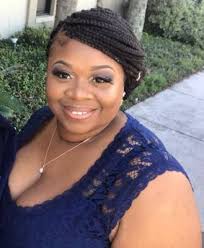 Stacey FeasterDate of Passing: 02/15/2025