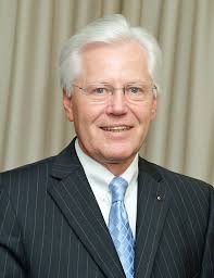 ARZT UND KRANKENHAUS 3