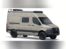 Maybe you would like to learn more about one of these? Bish S Rv Junction City In 93636 Highway 99 South Junction City Or 97448 Rv Trader