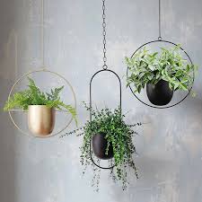 Click here to join my email newsletter and get a coupon for $2 off any pattern in my ravelry shop! Metal Hanging Pot Plant Hanger Chain Wall Hanging Planter Basket Flower Pot Plant Holder Home Garden Balcony Decoration Hanging Baskets Aliexpress