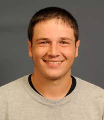 2010-11 Men's Tennis Roster