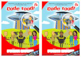 Anna receives a request for an sm session. Leuke Extra S Bij Eindmusical Code Rood Poster Uitnodiging En Lesmateriaal