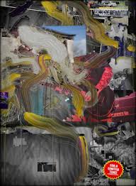 Bildergebnis für Siebren Versteeg