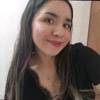 60+ "Janeth Medrano" profiles