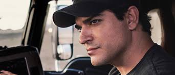 International Student Cap Will Effect New Driver Recruitment: TN.com