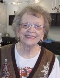 Obituary information for Daisy Cauble Earnhardt