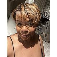 Seducing the Wolf (The Wolf Pack #6) by Maureen Smith