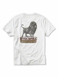 Coupons Promo Codes And Cash Back Savings Ebates Com T Shirt Banana Republic Shirts