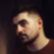 Emperor (UK) · Artist Profile