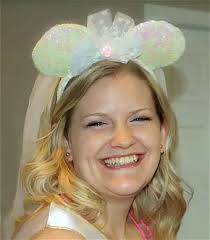 Obituary information for Chelsea May Adler