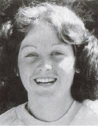 Susan Leo et Mary Sawyer