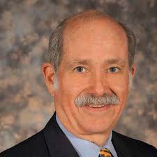 Orange County Fire Authority 2007 Annual Report