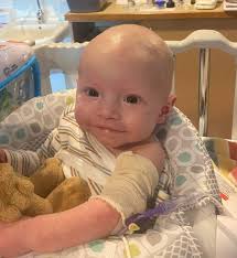 Benefit Dinner for Tate Davis