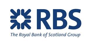 You will find out if you're likely to be approved and your personalised rate with no harm to your credit rating. Royal Bank Of Scotland