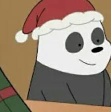 4.2 out of 5 stars. We Bear Bears Icons Explore Tumblr Posts And Blogs Tumgir