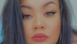 Fundraiser by Merissa Richardson : Ariannahs Headstone Memorial