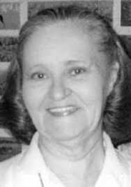 Charlotte Avery Mahon