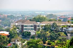 We did not find results for: Elevation Of Sekretariat Pmb Undip Tembalang Semarang City Central Java Indonesia Topographic Map Altitude Map