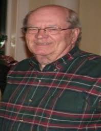 John Michael Pendergist Obituary March 24, 2016