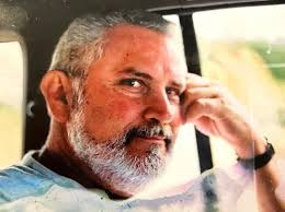 Michael Balog Obituary (2024)