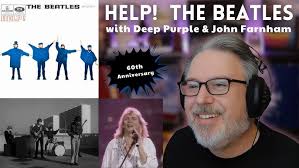 Remembering Mike Pinder of The Moody Blues with To Our Children's  Children's Children