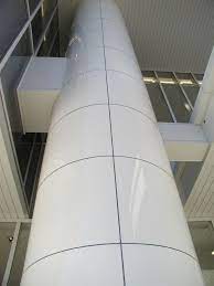 Japan's largest trade show organiser. Past Products Tokyo Interior Makuhari Shinko Glass Ind Co Ltd