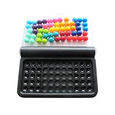 Instead, our system considers things like how recent a review is and if the reviewer bought the item on amazon. Smart Games Iq Puzzle Pro Game For Sale Online Ebay