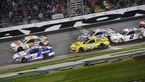 To get you started, here's the top 50 to see the rest of the list as well as an explanation of how the list is compiled, just click here or if you're impatient and only care about the nascar drivers outside of. Four Questions For The 2015 Nascar Season Speedwaymedia Com