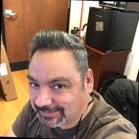 70+ "Fermín" profiles