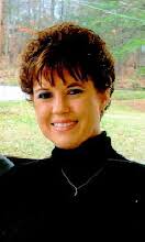 Obituary information for Tammy Sheree Gilbreath