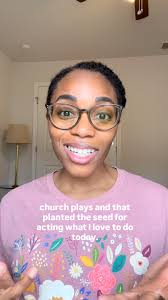 From Cherry Lane to Memory Lane...Click ➡️ @thelegacytheatre & then click  Linktree for 🎟️ #legacytheatretyrone #thelegacytheatre #PTC #ptc #tyronega  #tyronegaa #disneygram #disney #marypoppins Photo credit: Steve Thrasher