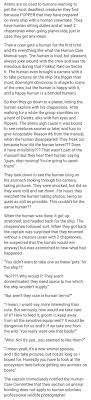 Humans Are Weird Photographer Space Australia Human Writing Prompts
