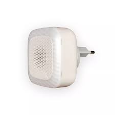 Alarme HY Starter 1