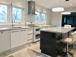 Toronto cabinet toronto kitchen abinet custom kitchen cabinetry cupboards scarborough markham north york etobicoke richmond hill vaughan new kitchen cabinets gta toronto. Best Kitchens Renovations Inc Contractor Markham Ontario 31 Photos Facebook