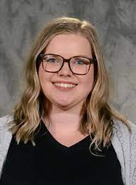 Eastside High School Special Education Department