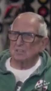 Dan Brunelle Manchester, NH